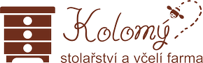 logo_kolomy_1
